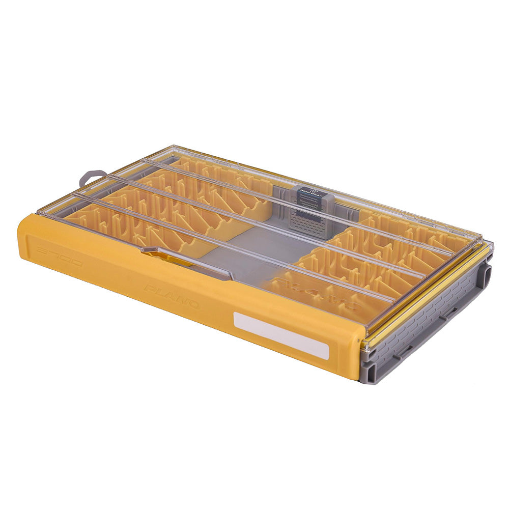 Plano EDGE 3700 Jerkbait Box PLASE604 – El Capitan Marine
