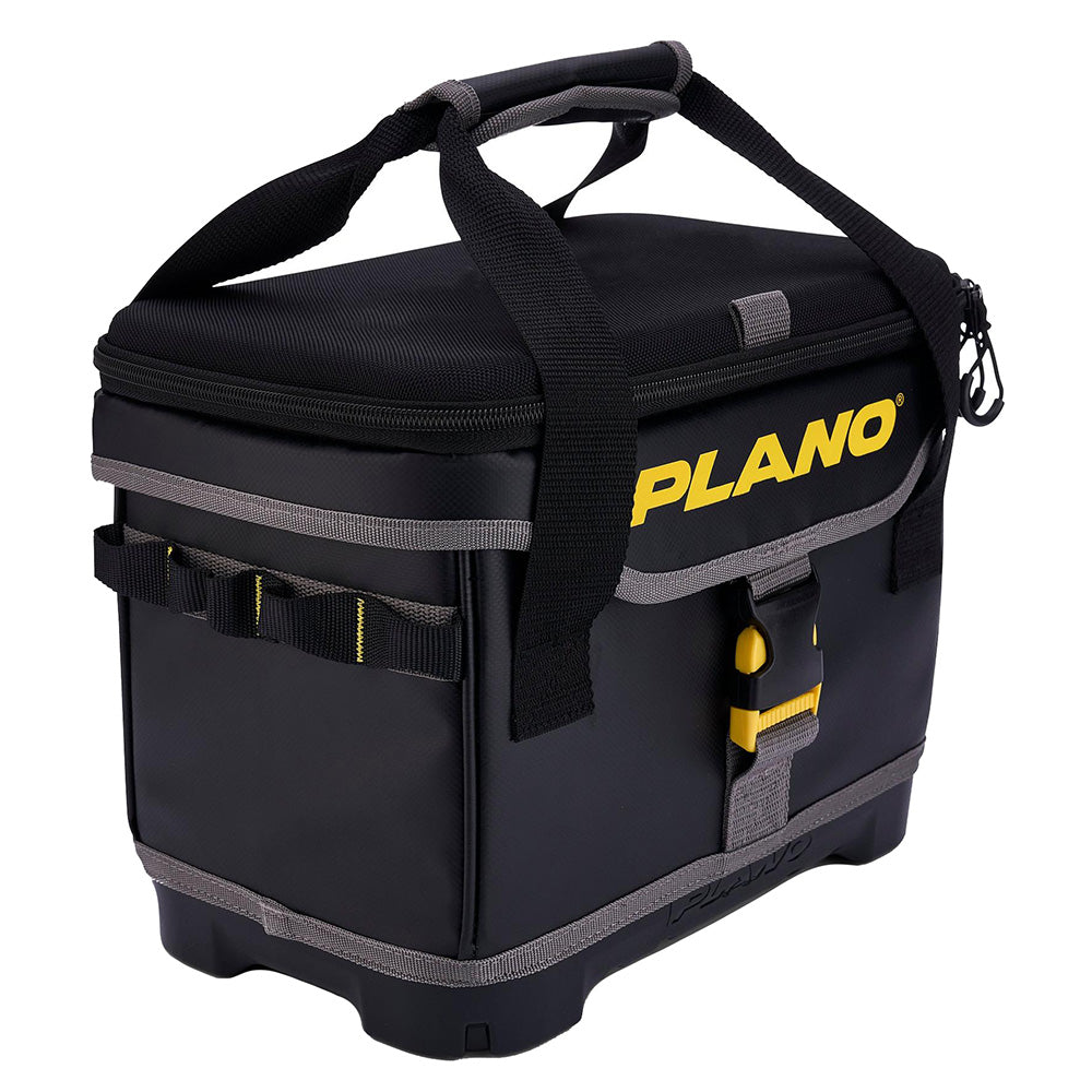 Plano Ice Hunter Tackle Bag 3600 PLABI360 – El Capitan Marine & Fishing  Center
