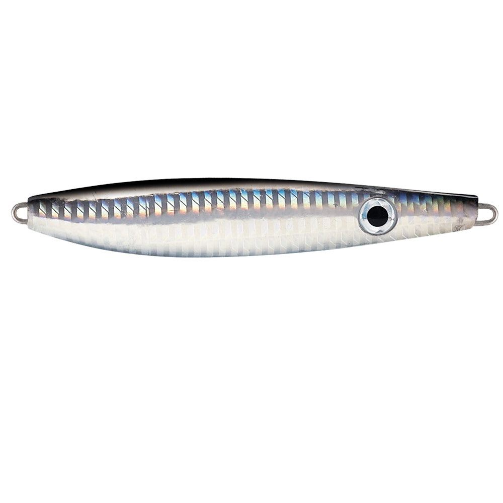 Plano EDGE 3700 Swimbait Box P000110 – El Capitan Marine & Fishing Center