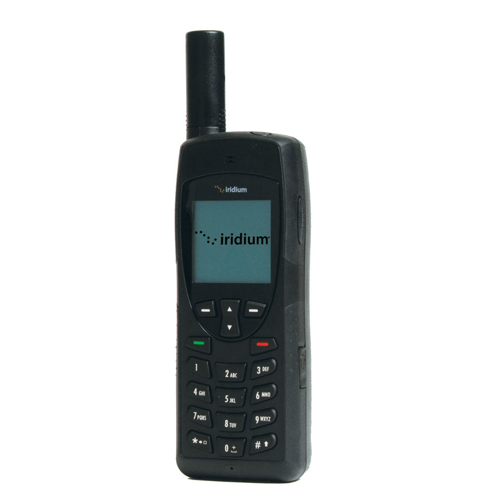 Tarjeta SIM global de prepago para teléfono satelital Iridium - 200 minutos  (válida por 6 meses), Tarjeta SIM global Iridium, Venta de tarjeta SIM  Iridium