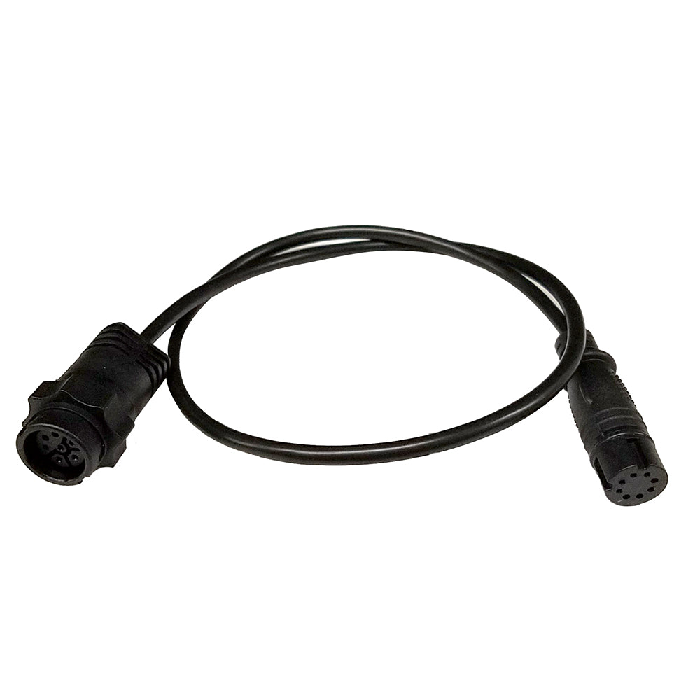 Lowrance HDS Video Adapter Cable