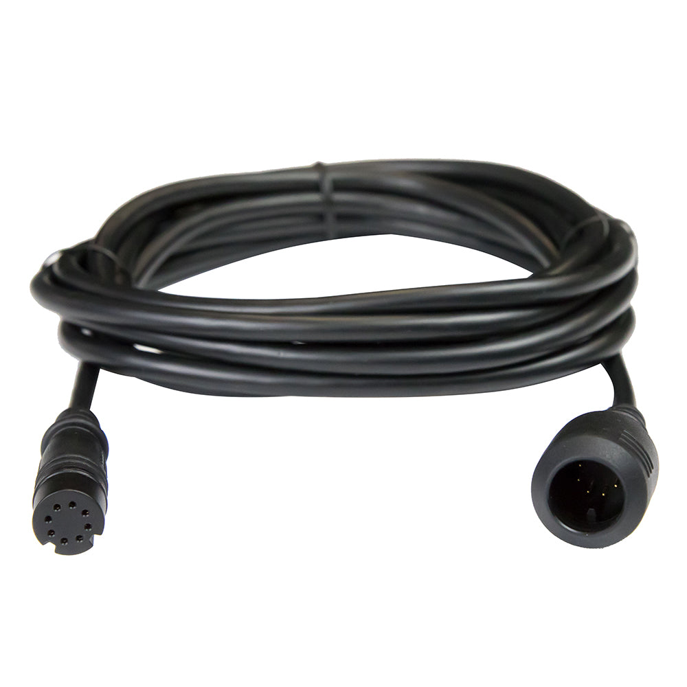 Lowrance 000-14414-001 Hook2 Tripleshot / Splitshot Extension Cable - 10