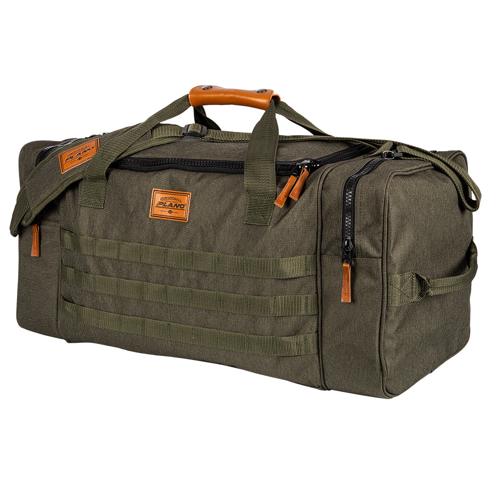Plano PLABA603 A-Series 2.0 Tackle Duffel Bag