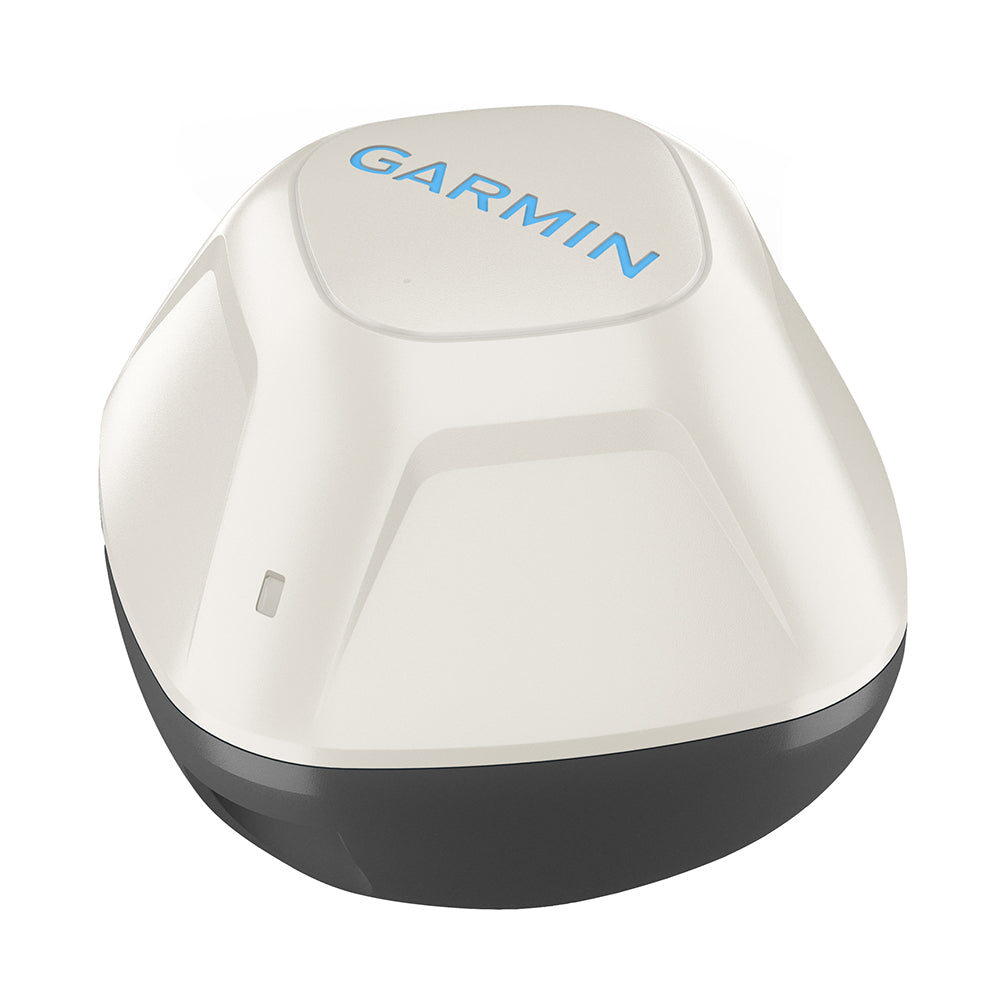 Garmin STRIKER Cast Castable Sonar Device wo GPS 0100224600 – El Capitan  Marine & Fishing Center