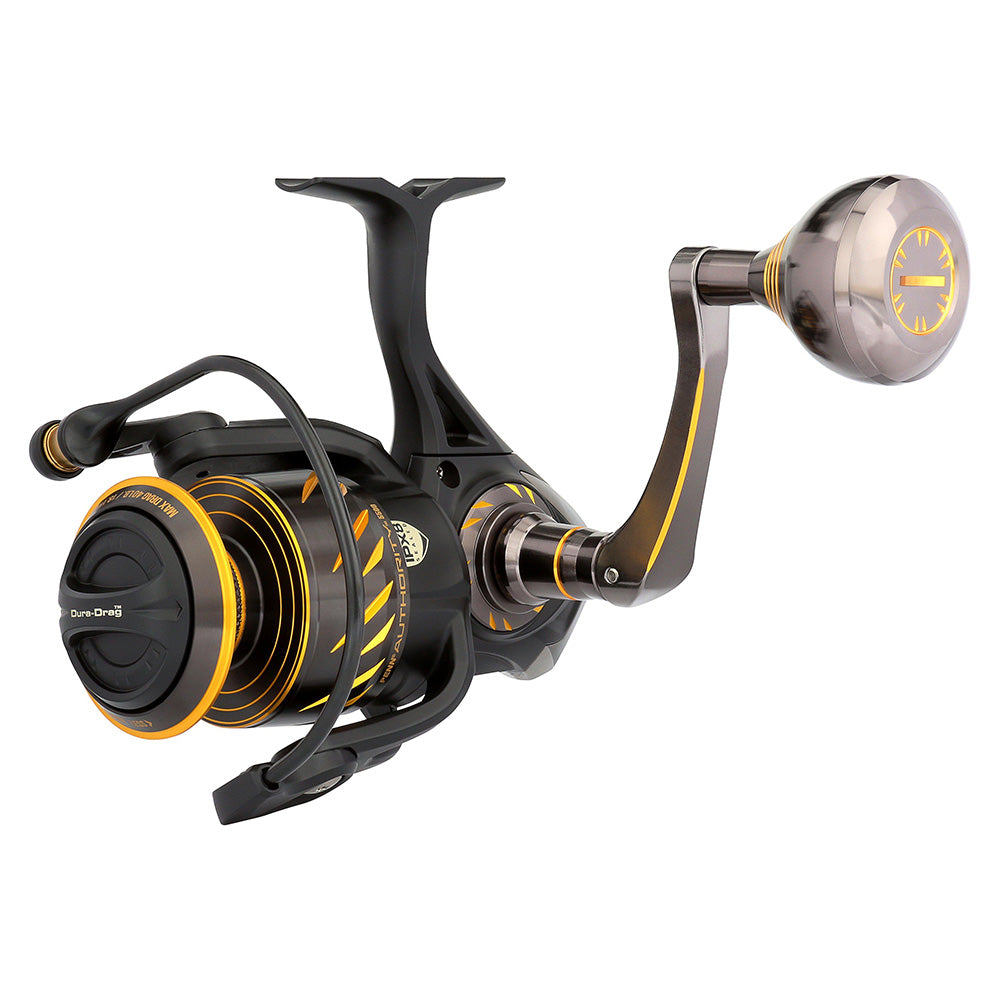 bass pro crappie maxx spinning combo Crappie Spinning Reel Combo Bass Pro Shops Crappie Maxx Quick Tip Spinning  Combo Bass Pro Shops