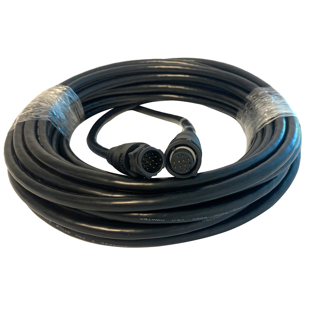 E1271★Ex-pro shield cable//FL series Electric Shield Power Cord Universal Complete Kit W/Fuse