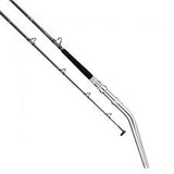 TANACOM 1200 SPOOLED WITH DIAMOND BRAID GET FREE TANACOM ROD