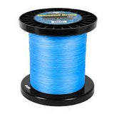 TANACOM 1200 SPOOLED WITH DIAMOND BRAID GET FREE TANACOM ROD