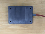 Macris Industries DOCKPOD Underwater LED