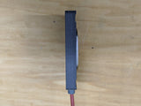 Macris Industries DOCKPOD Underwater LED