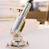 Gemlux Deluxe Outrigger Base (Pair)