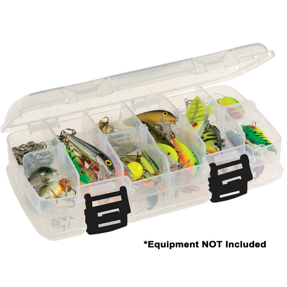 Plano EDGE 3700 Swimbait Box P000110 – El Capitan Marine & Fishing Center