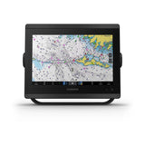 GPS 8600XSV Series