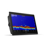 GPS 8600XSV Series