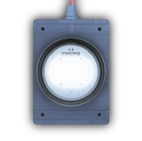 Macris Industries DOCKPOD Underwater LED