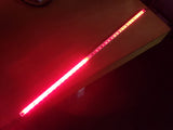 Macris Industries CHROMA STRIP PACK - LED Gunwale Lighting