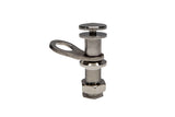 Livorsi Quick Pin Stainless Steel Cleats