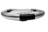 Livorsi Gussi Steering Wheels