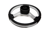 Livorsi Gussi Steering Wheels