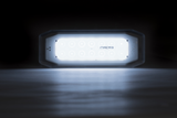 Macris Industries MIU15 Underwater LED 8" - 24W - 3000+ Lumens