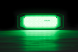 Macris Industries MIU15 Underwater LED 8" - 24W - 3000+ Lumens
