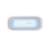 Macris Industries MIU15 Underwater LED 8" - 24W - 3000+ Lumens