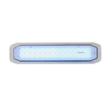 Macris Industries MIU30 Underwater LED 14" - 48W - 6000+ Lumens
