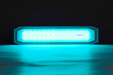 Macris Industries MIU30 Underwater LED 14" - 48W - 6000+ Lumens