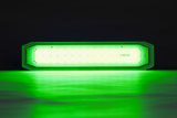 Macris Industries MIU30 Underwater LED 14" - 48W - 6000+ Lumens