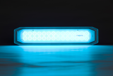 Macris Industries MIU30 Underwater LED 14" - 48W - 6000+ Lumens