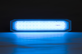 Macris Industries MIU30 Underwater LED 14" - 48W - 6000+ Lumens