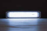 Macris Industries MIU30 Underwater LED 14" - 48W - 6000+ Lumens