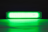 Macris Industries MIU30 Underwater LED 14" - 48W - 6000+ Lumens
