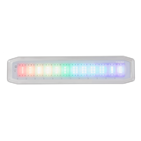Macris Industries Chroma Dynamic Color Change Underwater LED 18" - 64W