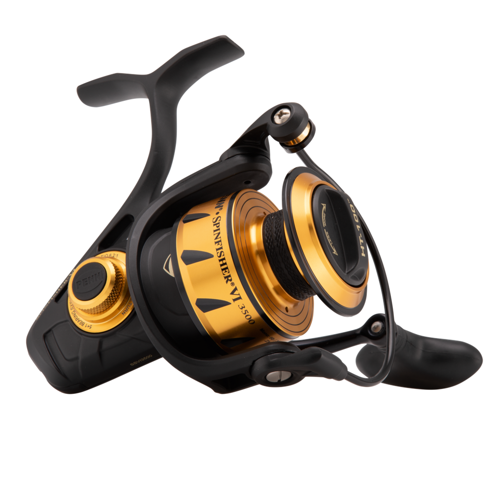 airwave tsunami rods Quantum Merit 5000/Tsunami Airwave Elite Surf Rod 9'6 w/ 50lb Braid   Fisherman's Headquarters