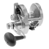 PENN TORQUE® LEVER DRAG 2 SPEED TRQ40NLD2s