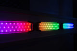 Macris Industries Chroma Dynamic Color Change Underwater LED 18" - 64W