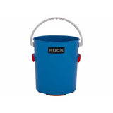 Huck Performance Bucket