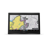 GPS 8600XSV Series