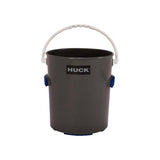 Huck Performance Bucket