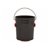 Huck Performance Bucket