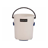 Huck Performance Bucket