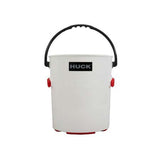 Huck Performance Bucket