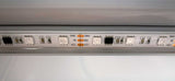 Macris Industries CHROMA STRIP 30" - LED Gunwale Lighting