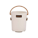 Huck Performance Bucket