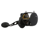 PENN Squall II Lever Drag SQLII60LD Conventional Reel [1594618]