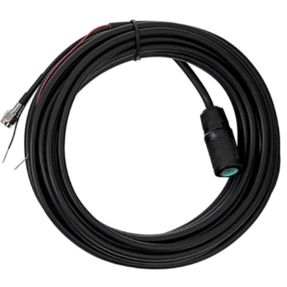 Garmin ECHOMAP Ultra 2 102sv wo Transducer 0100287900 – El