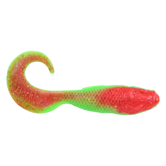 Berkley Gulp! Swimming Mullet 6