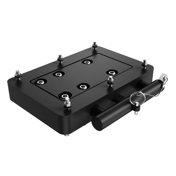 104593XL_grande.jpg?v=1737392682