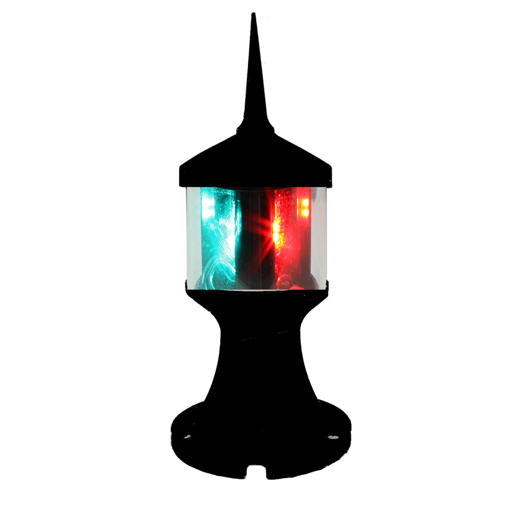 ロングスリーブT ERA TO ERA_STYLE、LUNA SEA LIGHT Tri/Anchor/Flash Fixture - ZERO AIS Interference - USCG